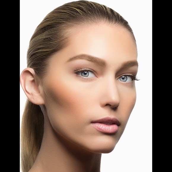 ecobrow defining brow wax - Picture 6 of 8